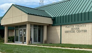 Platte County Resource Center